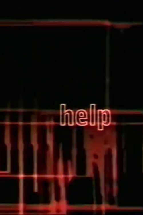Movie poster for Help! War Child (1995)