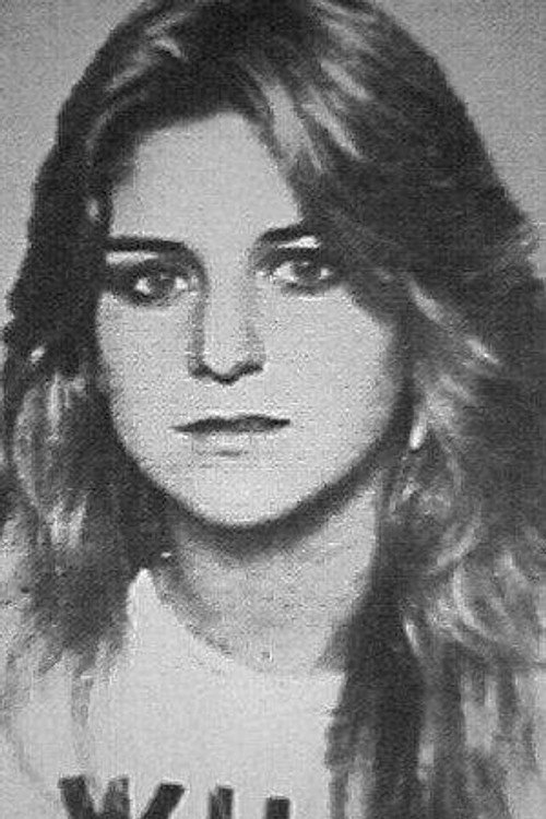 Photo of Sandy West, Acting