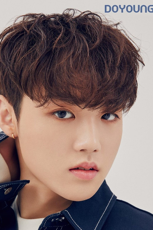 Kim Do Young profile