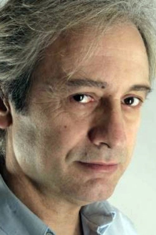 Photo of Paul Chevillard, Acting