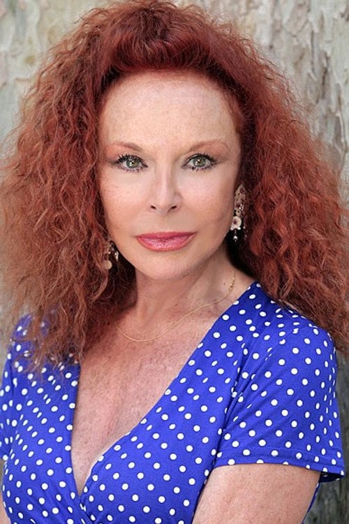 Photo of Béatrice Costantini, Acting