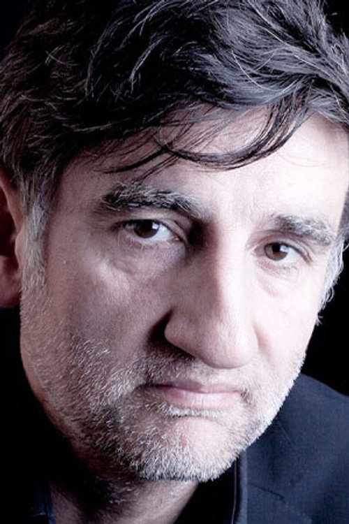 Photo of Didier Brice, Acting