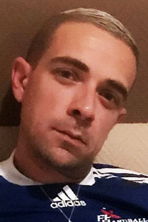 Photo of Dylan Lopez, Acting