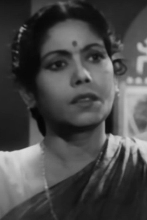 Photo of Chandrabati Devi, Acting