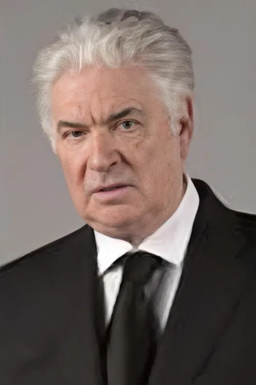 Mário Jacques profile