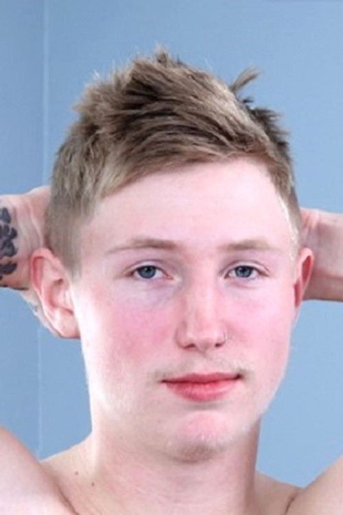 Photo of Jake Combs, Acting