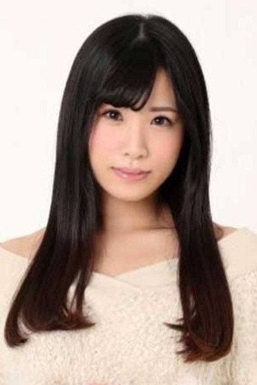 Photo of Riona Suzushiro, Acting