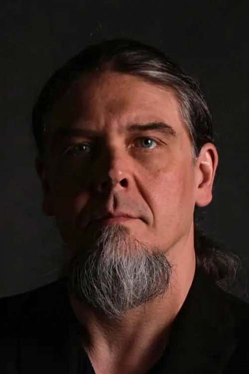Photo of Igor Górewicz, Acting