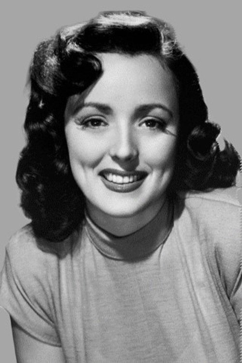 Photo of Lina Romay, Acting