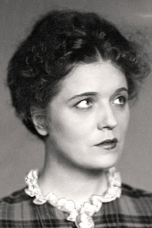 Tore Segelcke profile