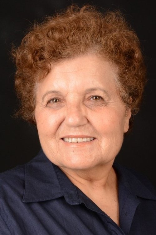 Photo of Yurtşen Fidan, Acting