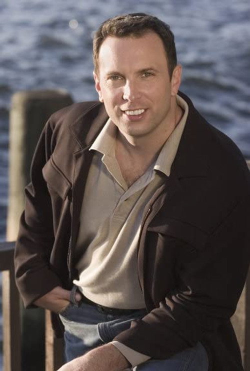 Photo of Tom Verri, Acting