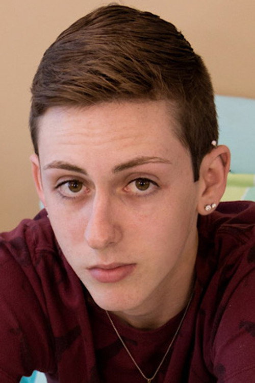 Photo of Austin Hill, Acting