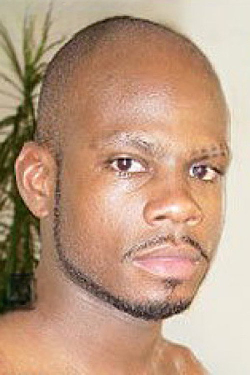 Photo of Diablo Negro, Acting