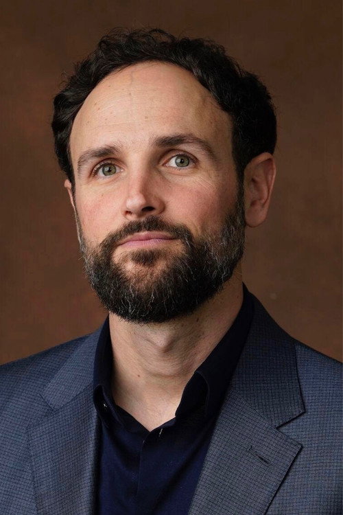 Photo of Shane Boris, Production