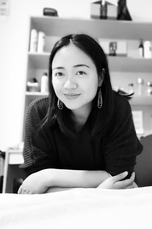 Photo of Adjani Arumpac, Directing