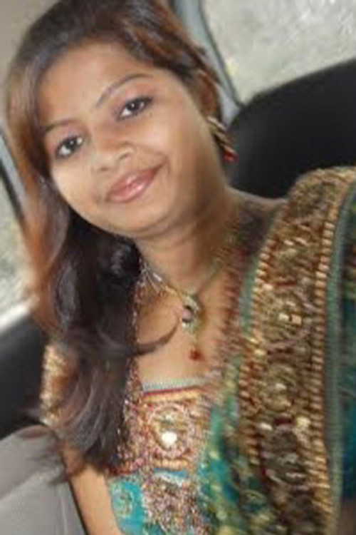Photo of Mala Goswami, Acting