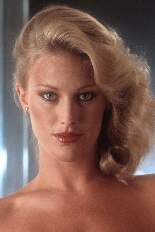 Photo of Victoria Cooke, Acting
