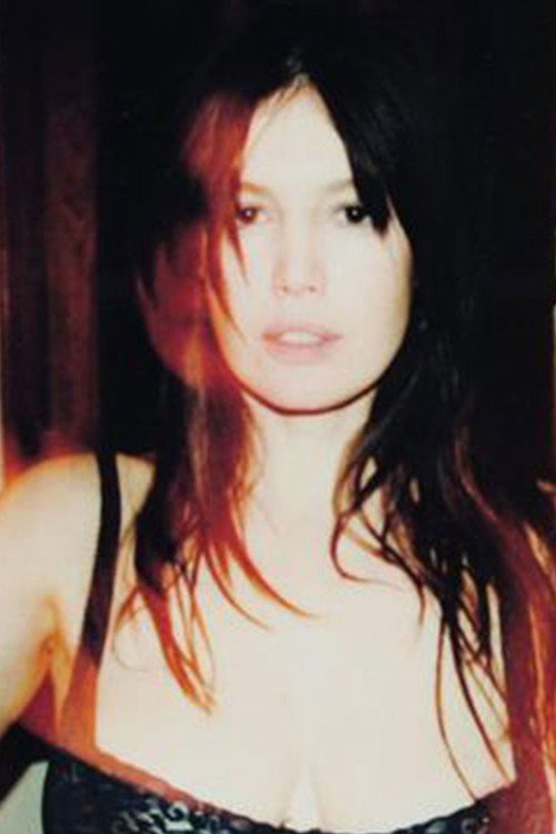 Cecilia Peckaitis profile