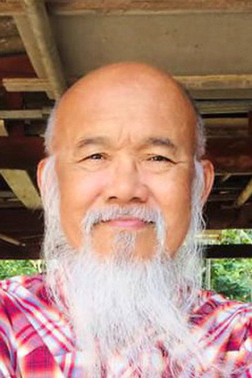 Tui Birdy Weerachat Duangwa profile