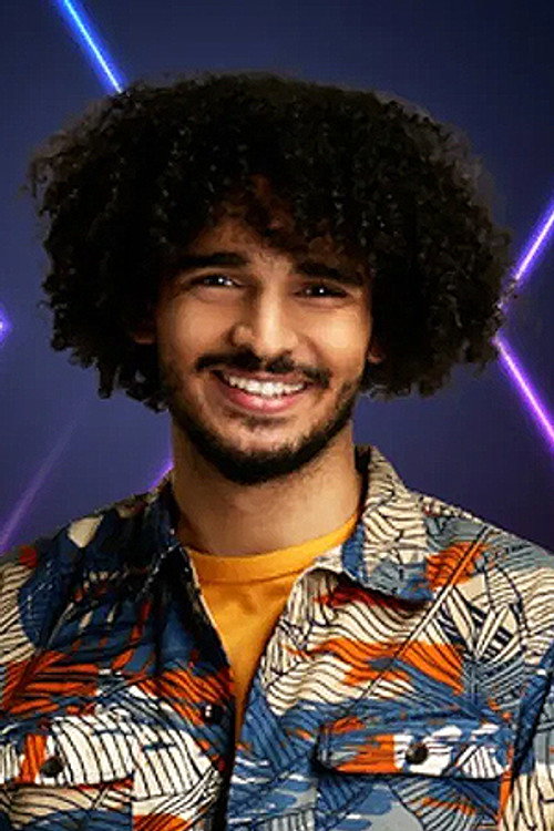 Photo of Moose Bendago, Acting