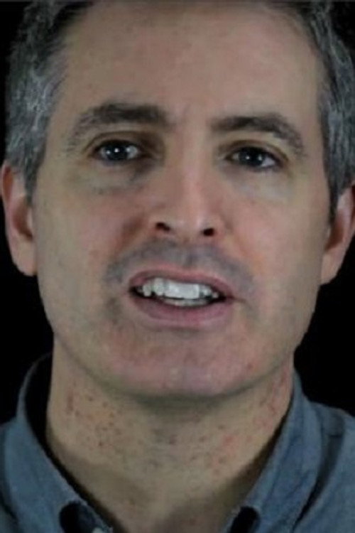 Keith J. Balderston profile