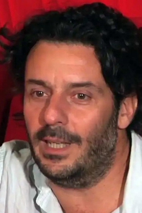 Photo of Fabrice Camoin, Directing