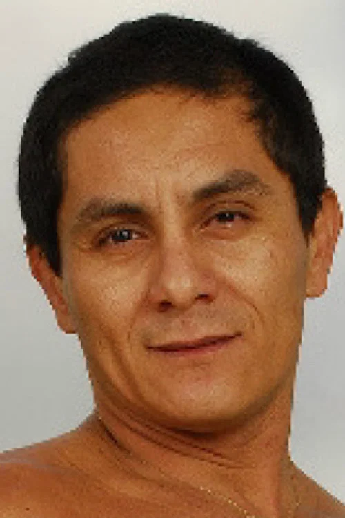 Photo of Jason Mello, Acting