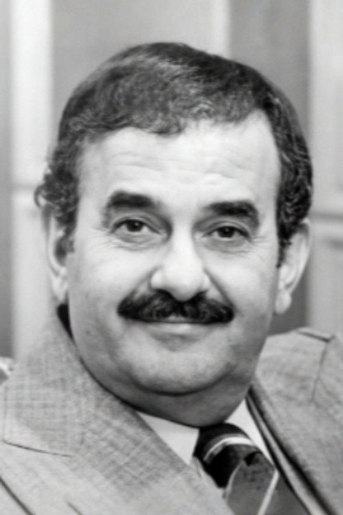 Felipe Carone profile