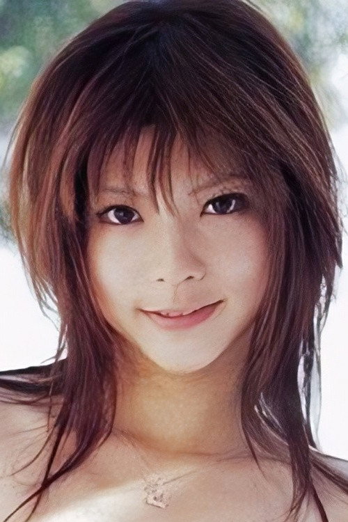 Photo of Kurumi Katase, Acting
