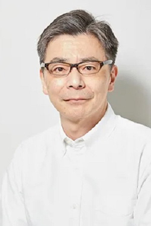 Photo of Mikito Nakawaki, Acting