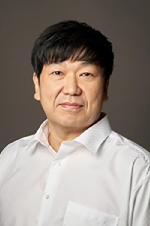 Photo of Akiyoshi Sakurai, Acting