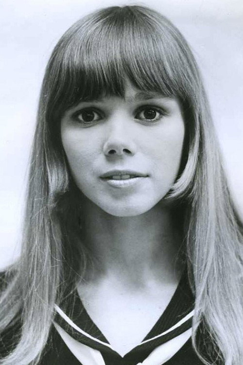 Photo of Joan Delaney, Acting