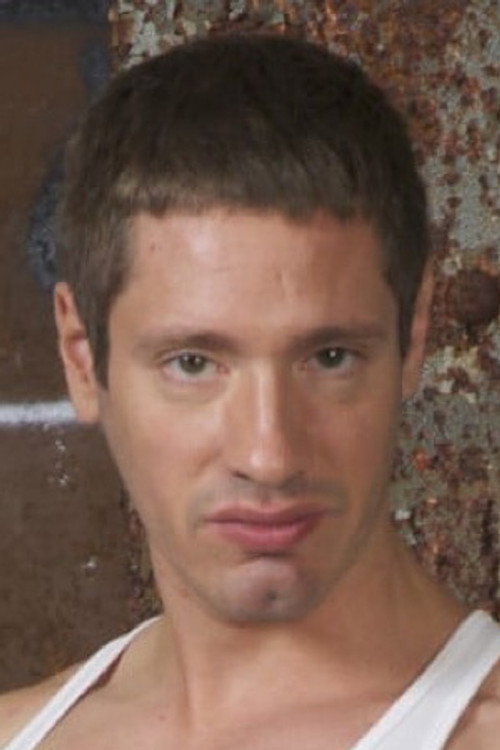 Photo of Nicolas Key, Acting