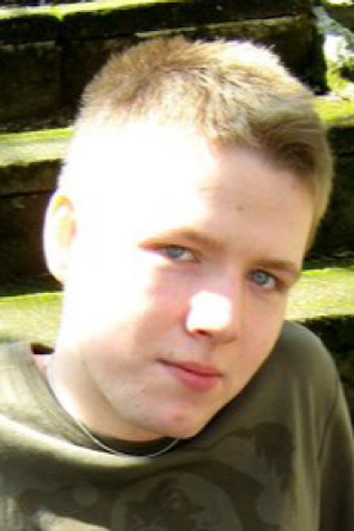 Photo of Leon, Acting