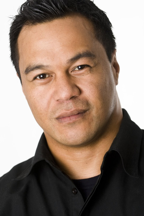 Shimpal Lelisi profile