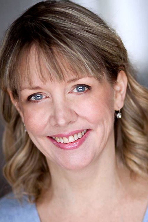 Photo of Katherine Anne Fairfoul, Acting