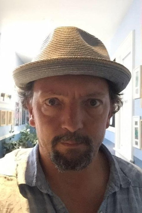 Photo of Mike Timm, Acting