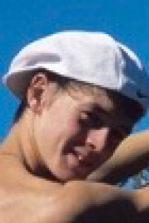 Photo of Nikita Adamovich, Acting
