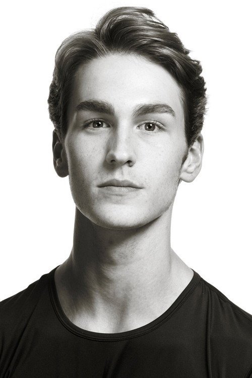 Photo of Cohen Aitchison-Dugas, Acting