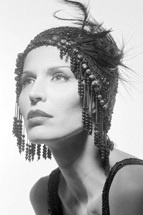 Esther Goris profile