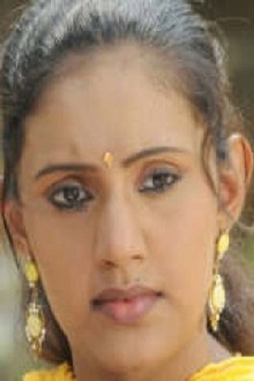 Photo of Surya Mohan, Acting
