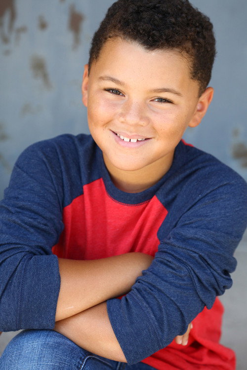 Benji Risley profile