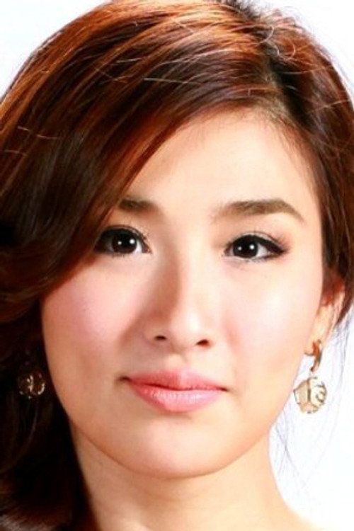 Chawallakorn Wanthanapisitkul profile