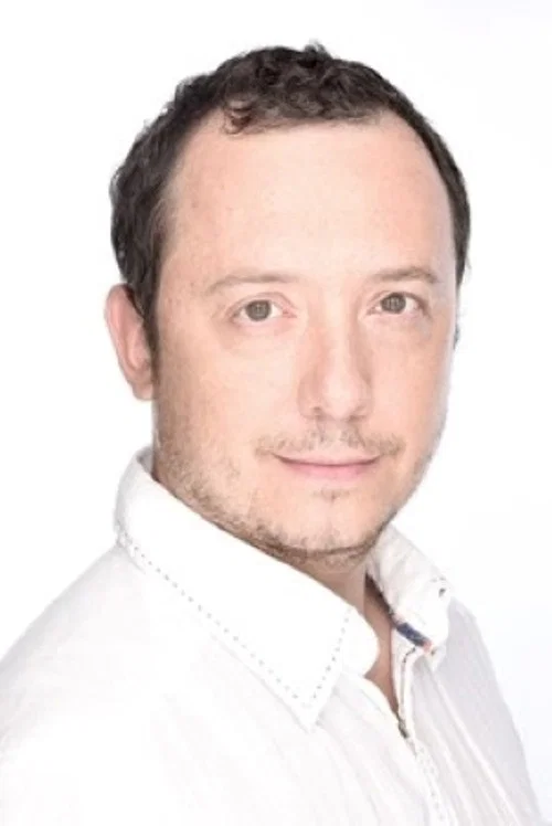 Photo of Egor Simachev, Acting