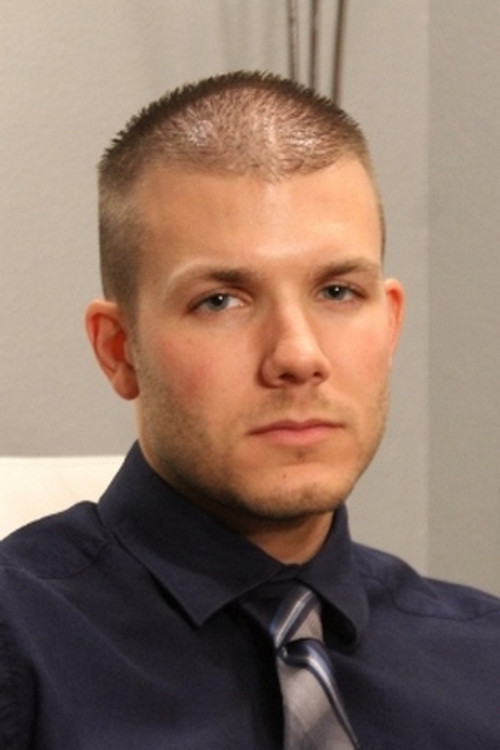 Codey Steele profile