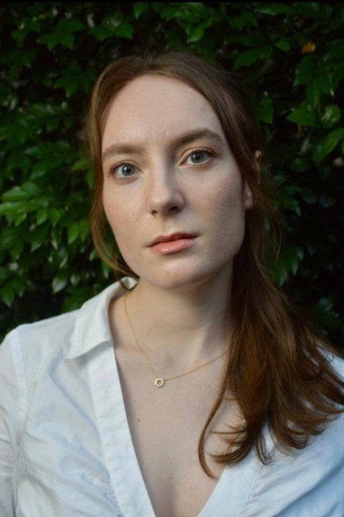 Photo of Georgina Sawyer, Acting