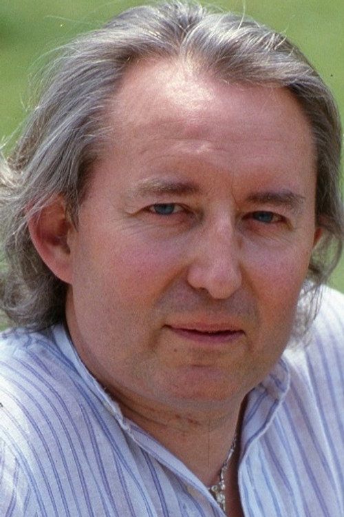 Photo of Francis Lemaire, Acting