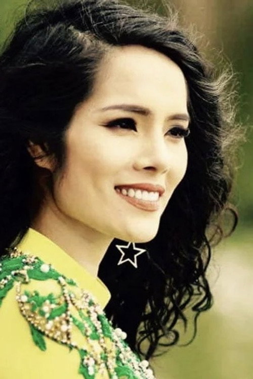 Photo of Kiều Thanh, Acting