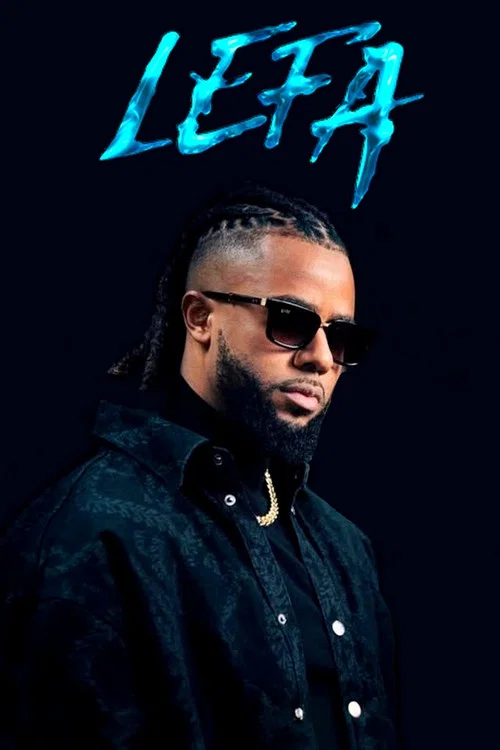 Photo of Lefa, Acting